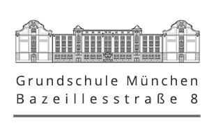 Grundschule München Bazeillesstraße 8